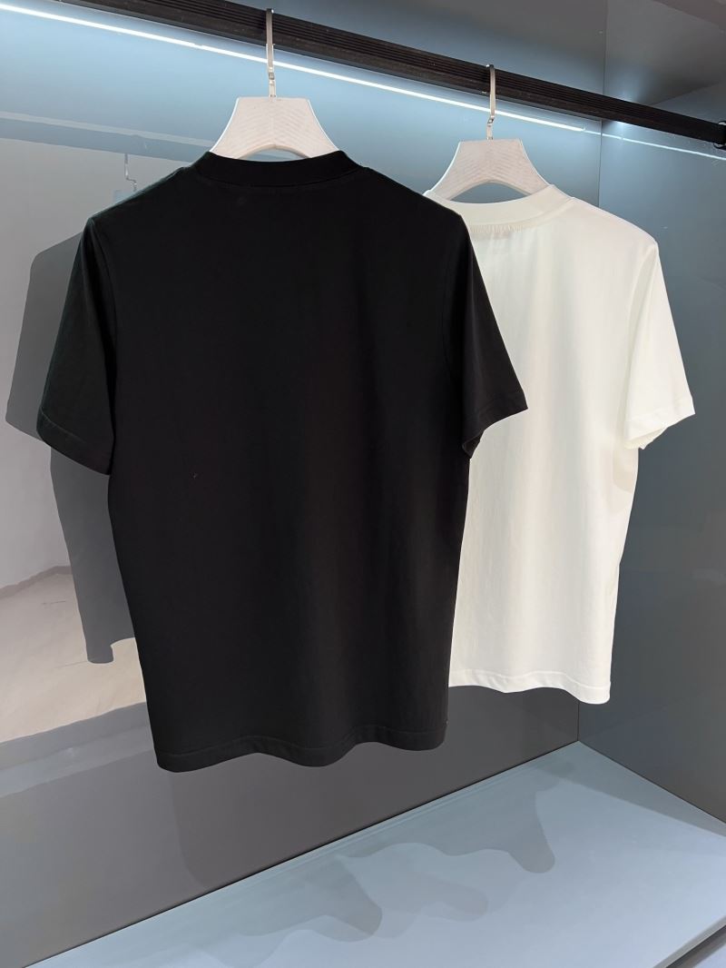 Ysl T-Shirts